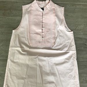 Jcrew top